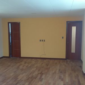 Departamento En Venta Final Irpavi 