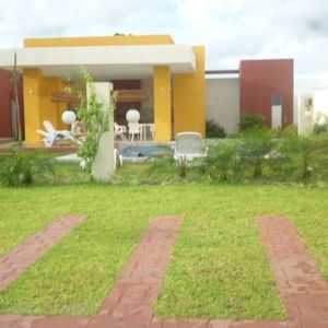 Venta De Hermosa Casa Por Viaje