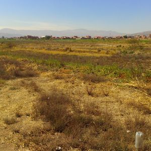 Lote En Venta - Cochabamba