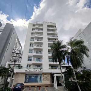 Alquiler Dpto. 2 Suites En Condominio Finot En Bs. 4500 [equipetrol]