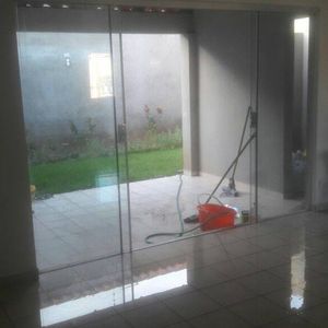 Venta  Casa En Sevilla Terrazas 2