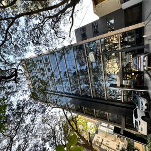 Alquiler Sin Muebles Dpto. 3 Dorm En Sky Art En $us. 900 [equipetrol Norte]