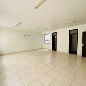 Oficnas En Alquiler En Edficio San Nicolas 