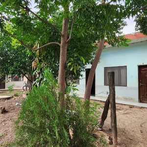 Casa Comercial En Venta