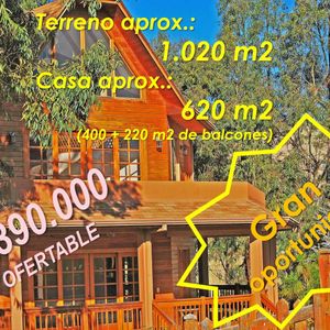 Club Caza Y Pesca / Club De Golf