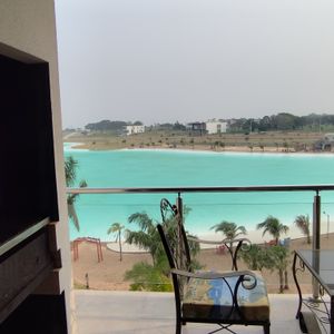 Lindo Dpto Amoblado En Alquiler Por Mes