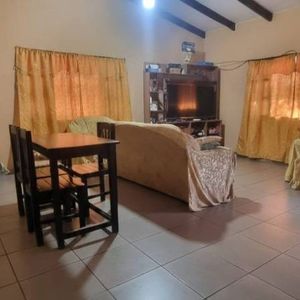 ¡casa En Venta - Urbanización Juancho (plan 3.000)!