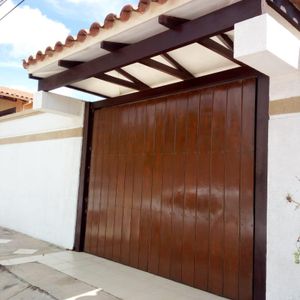 Hermosa Casa En Alquiler