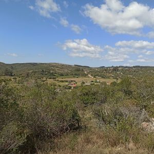 Terreno A La Venta En La Cumbre 700m2