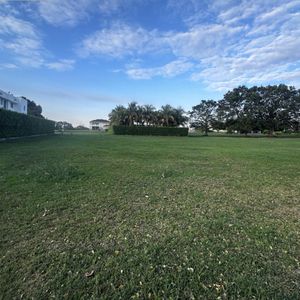 Terreno En Venta - Colinas El Paraiso - Urubo