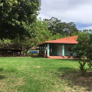 Hermosa Propiedad En Venta Zona Santa Rita