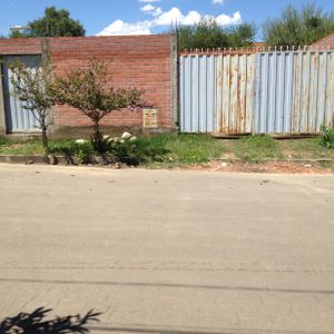 Casa En Barrio Petrolero