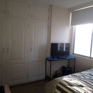 Garzonier En Venta - Zona Obrajes - Edificio Torre Julieta