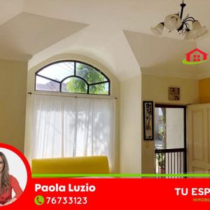 Excelente Oportunidad Ubicación Inigualable Roca Y Coronado Linda Casa En Venta 