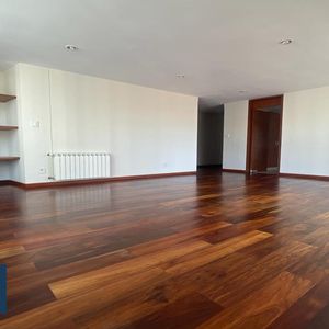 Departamento En Alquiler En Calacoto