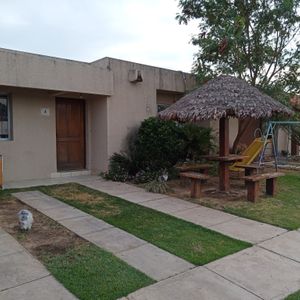 Km. 10 Carretera Al Norte