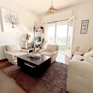 Apartamento Venta 1 Dormitorio Al Frente Listo Para Entrar Malvin Con Balcon