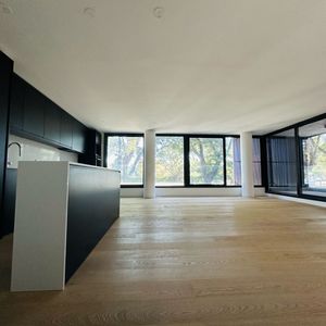 Venta Apartamento 3 Dormitorios Terraza Golf Domus Punta Carretas