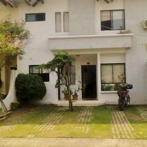 Casa En Venta Santa Cruz