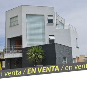Casa En Venta Calacoto