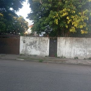 Terreno En Venta Av. Mutualista/ Alemana, Entre 2do Y 3er Anillo Interno