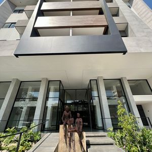 Departamento De 1 Dormitorio En Venta