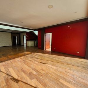 Achumani La Barqueta