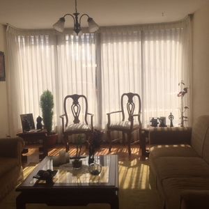 Venta Lindo Departamento 3dom 2+baños Calacoto