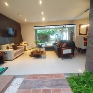 ¡el Hogar Que Soñaste Esta En Venta!