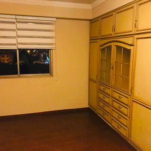 Lindo Y Amplio Departamento Melchor Perez De Olguín