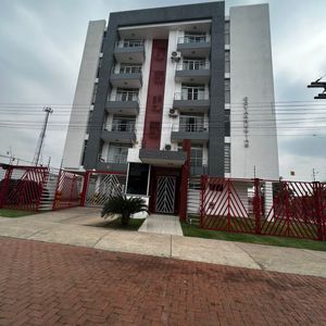 Dpto Zona Norte