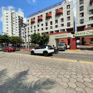 Céntrico Departamento Duplex En Venta