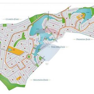 2 Terrenos En Venta-mirador Del Urubo