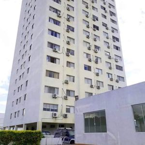 Vendo Lindo Y Comodo Departamento 5to Anillo Banzer