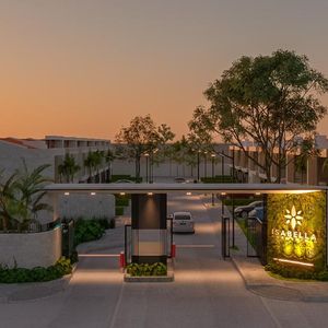 Casas En Pre Venta - Zona Oeste- Doble Via La Guardia