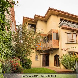 Casa En Venta: La Florida