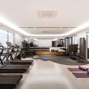 Torre Solana 3 - Colman