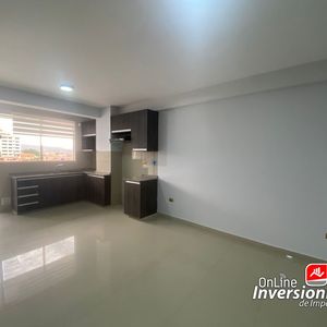 Garzonier En Alquiler