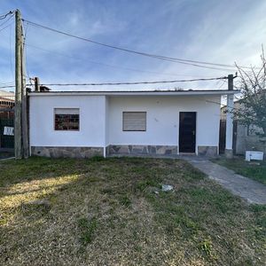 Venta Casa Zona Sur Pando, Canelones