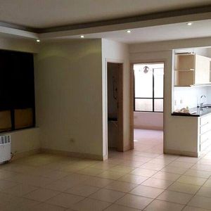 P22 Departamento En Venta - El Tejar