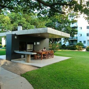 Departamento En Venta En Condominio Vista Verde