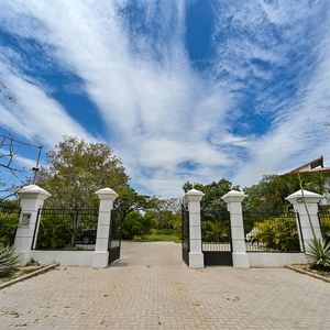 ¡oportunidad única! Viví En Un Paraíso Natural