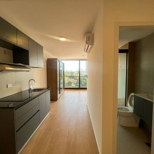 Monoambiente En Venta - Edificio Majo Beni