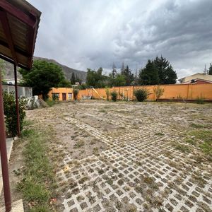 Casa En Venta Con Amplio Terreno Huajchilla - Mecapaca