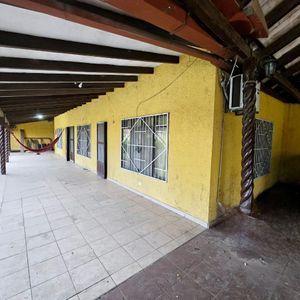 Inmueble # 307 Casa Sobre Avenida Internacional 9no Anillo 