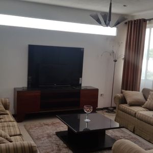 Bello Departamento De 3 Dormitorios