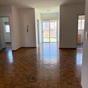 Penthouse En Paraguay Y 18 De Julio