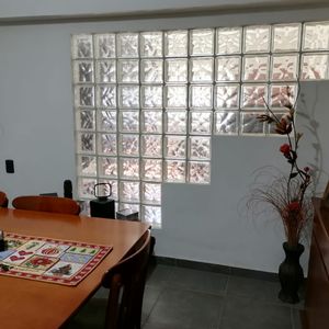 Dueño Vende Apartamento Para Entrar!