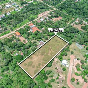 ¡oportunidad única En Urubó! 