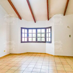 Linda Casa En Venta